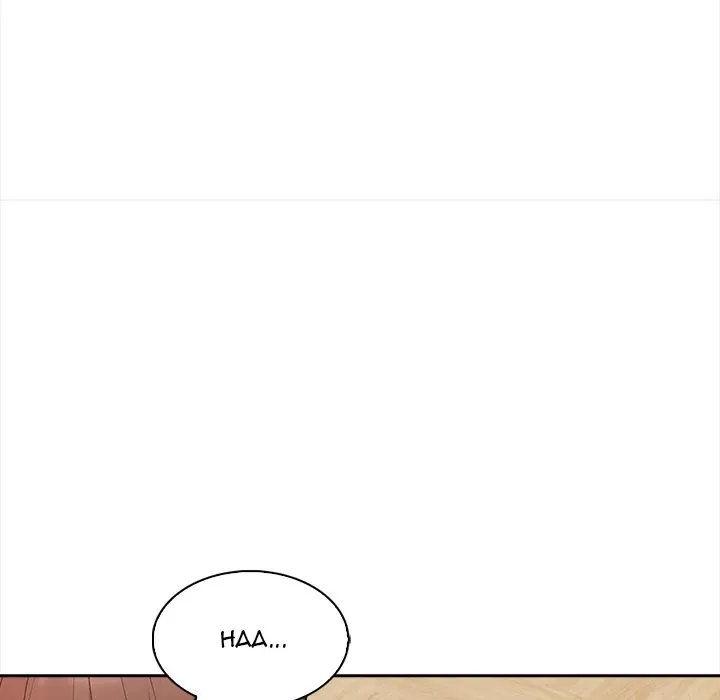 Read Cabin Resort X chapter 20 image 118 on Lezhin