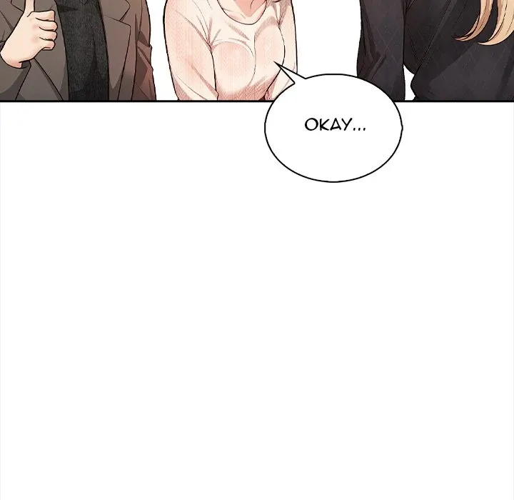 Read Cabin Resort X chapter 20 image 12 on Lezhin