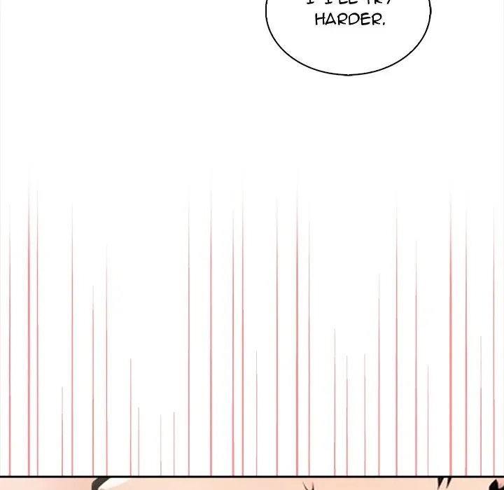 Read Cabin Resort X chapter 20 image 120 on Lezhin