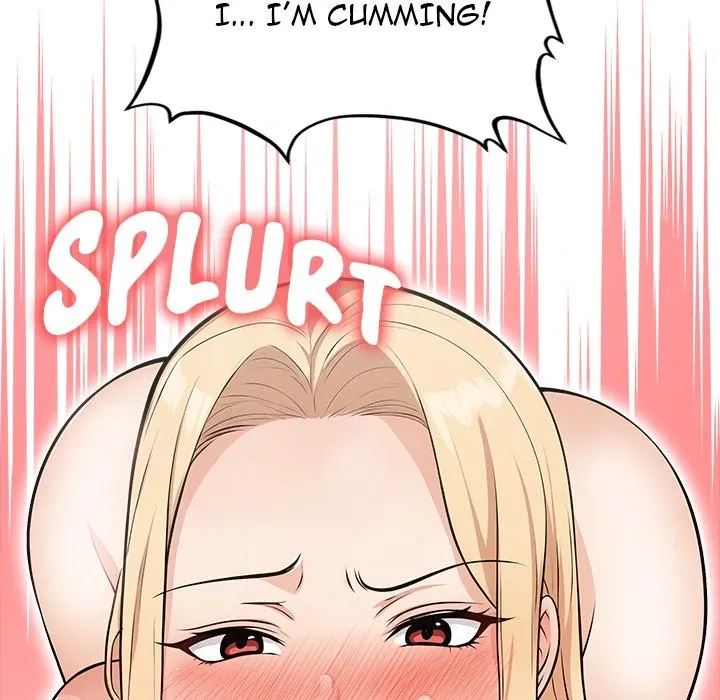 Read Cabin Resort X chapter 20 image 125 on Lezhin
