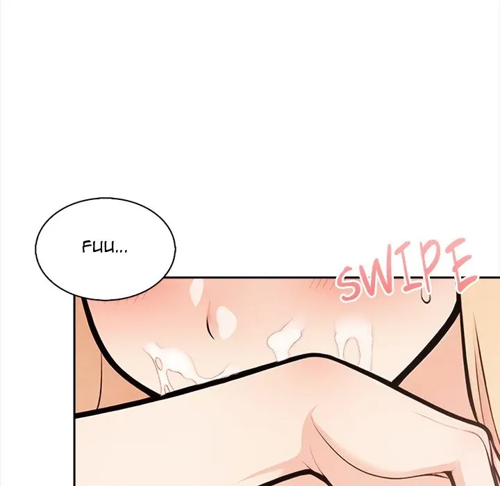 Read Cabin Resort X chapter 20 image 127 on Lezhin