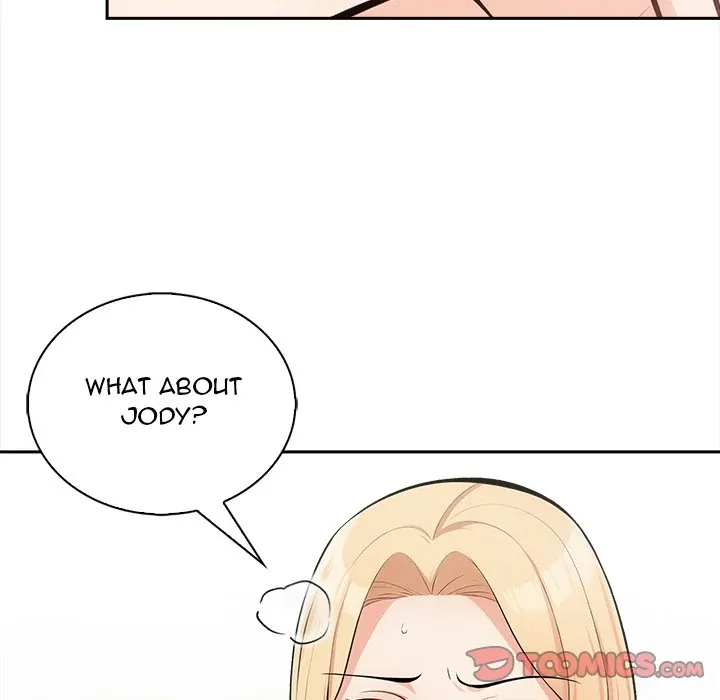 Read Cabin Resort X chapter 20 image 128 on Lezhin