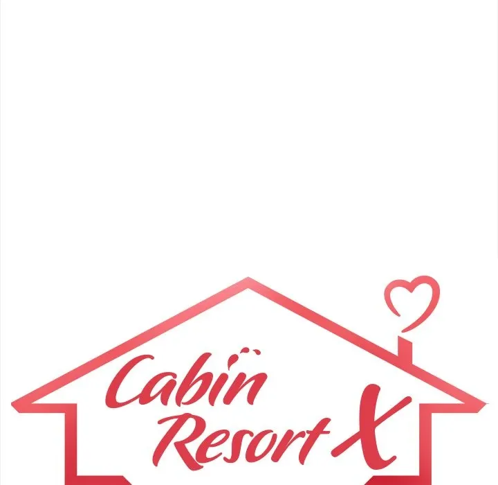 Read Cabin Resort X chapter 20 image 13 on Lezhin