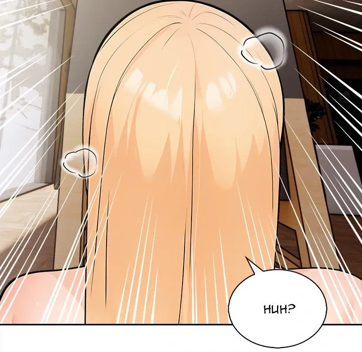 Read Cabin Resort X chapter 20 image 132 on Lezhin