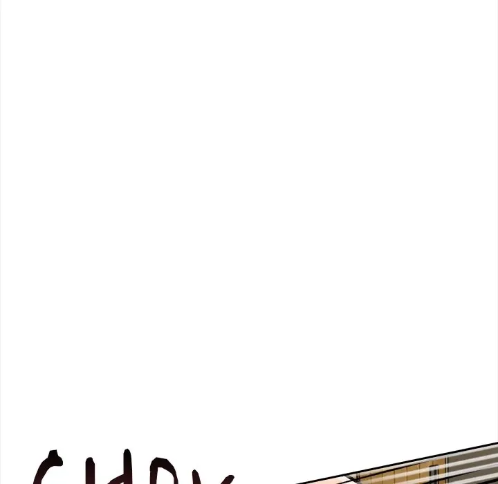 Read Cabin Resort X chapter 20 image 133 on Lezhin