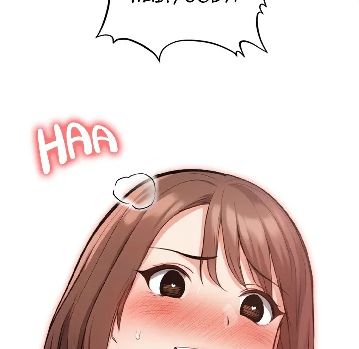 Read Cabin Resort X chapter 20 image 136 on Lezhin