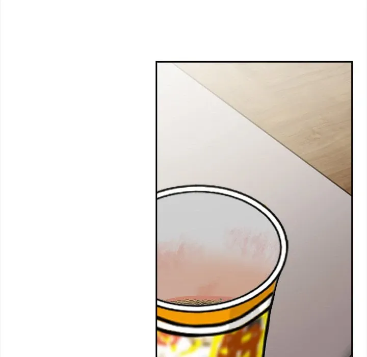 Read Cabin Resort X chapter 20 image 15 on Lezhin