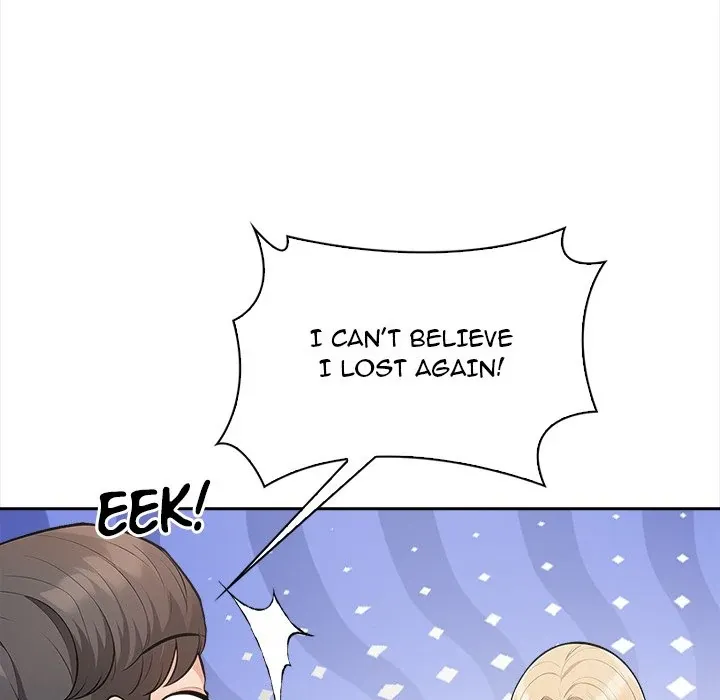 Read Cabin Resort X chapter 20 image 17 on Lezhin