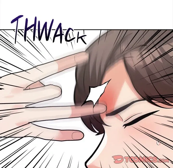 Read Cabin Resort X chapter 20 image 20 on Lezhin