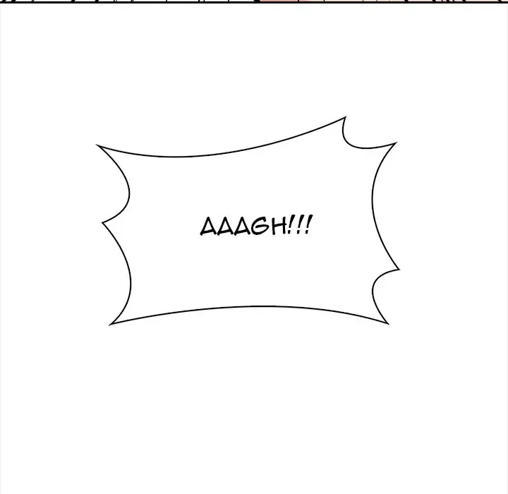 Read Cabin Resort X chapter 20 image 21 on Lezhin