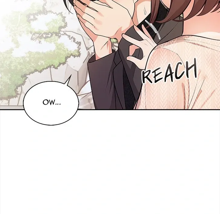 Read Cabin Resort X chapter 20 image 23 on Lezhin
