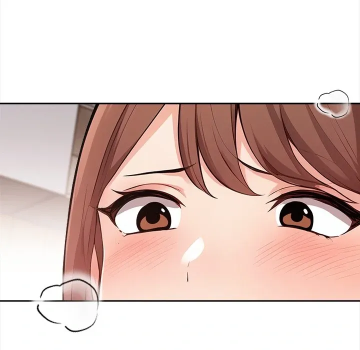 Read Cabin Resort X chapter 20 image 24 on Lezhin