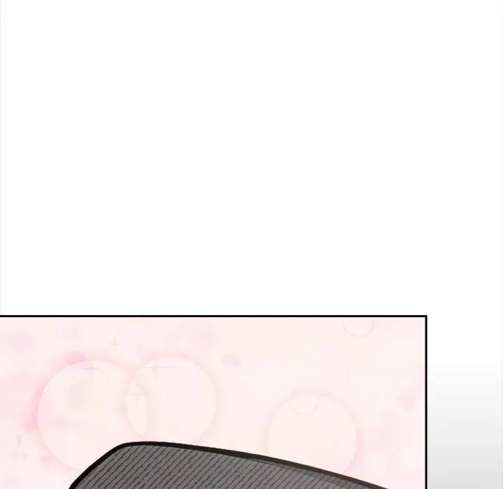 Read Cabin Resort X chapter 20 image 25 on Lezhin