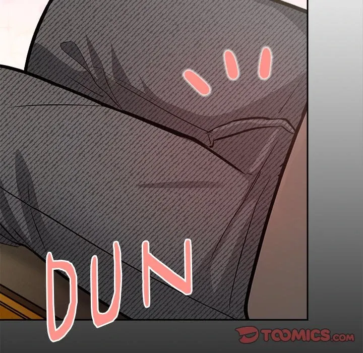 Read Cabin Resort X chapter 20 image 26 on Lezhin