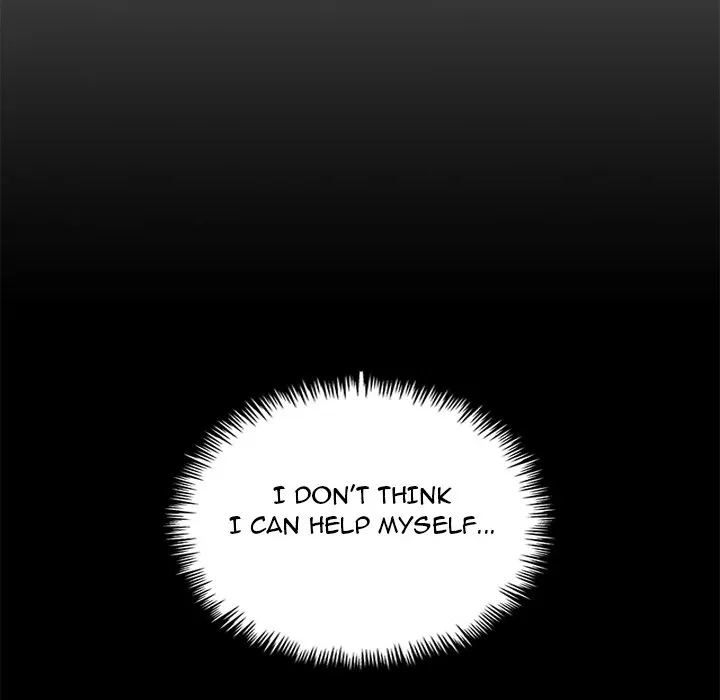 Read Cabin Resort X chapter 20 image 27 on Lezhin