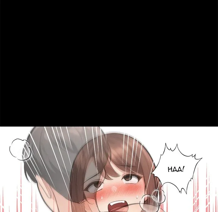 Read Cabin Resort X chapter 20 image 28 on Lezhin
