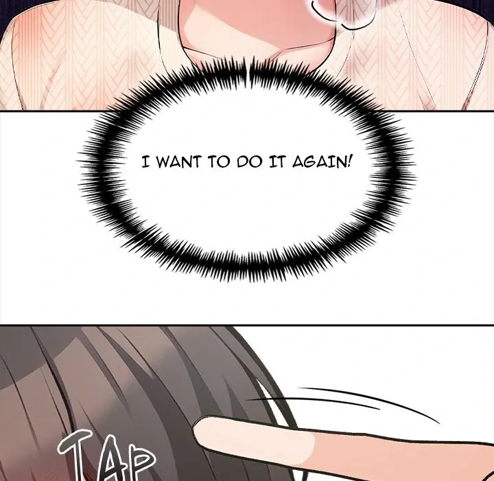 Read Cabin Resort X chapter 20 image 31 on Lezhin