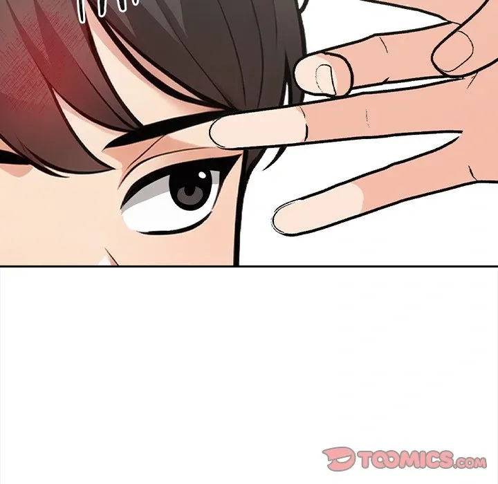 Read Cabin Resort X chapter 20 image 32 on Lezhin