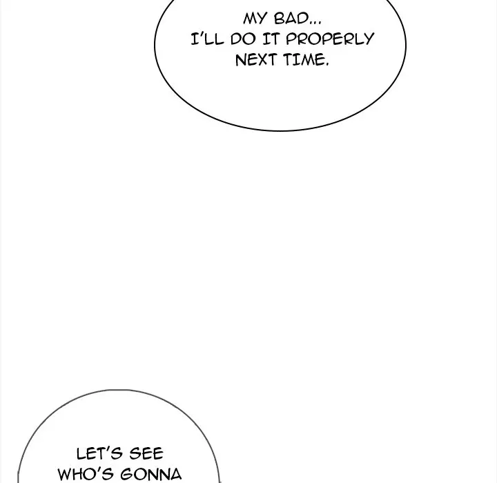 Read Cabin Resort X chapter 20 image 35 on Lezhin