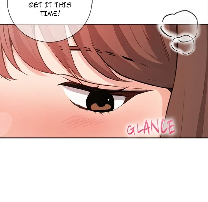 Read Cabin Resort X chapter 20 image 36 on Lezhin