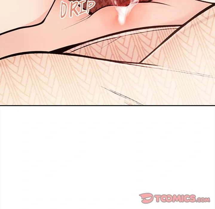 Read Cabin Resort X chapter 20 image 38 on Lezhin