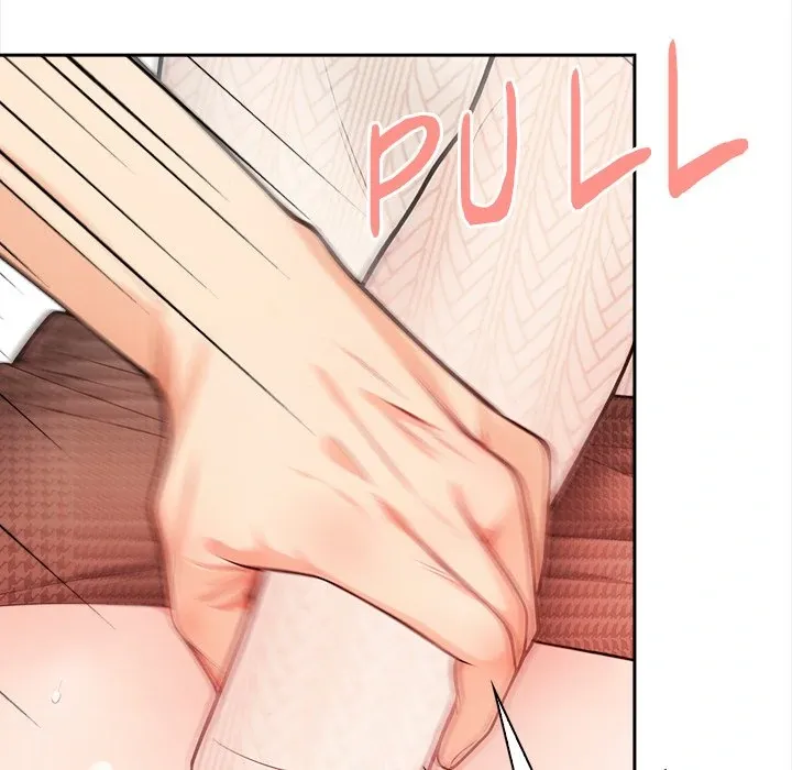 Read Cabin Resort X chapter 20 image 4 on Lezhin