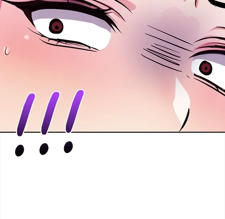 Read Cabin Resort X chapter 20 image 42 on Lezhin