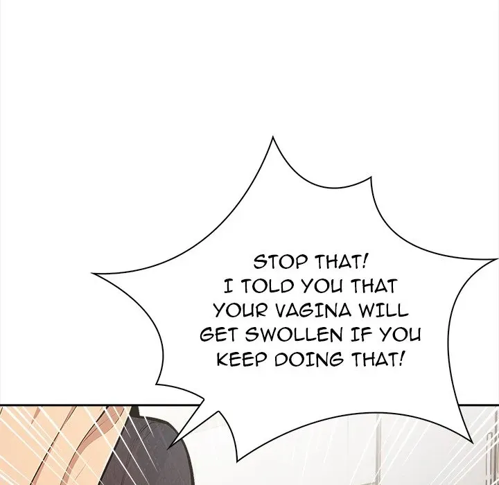 Read Cabin Resort X chapter 20 image 43 on Lezhin