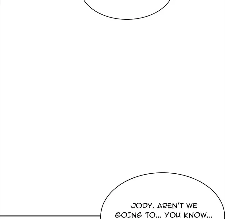 Read Cabin Resort X chapter 20 image 45 on Lezhin