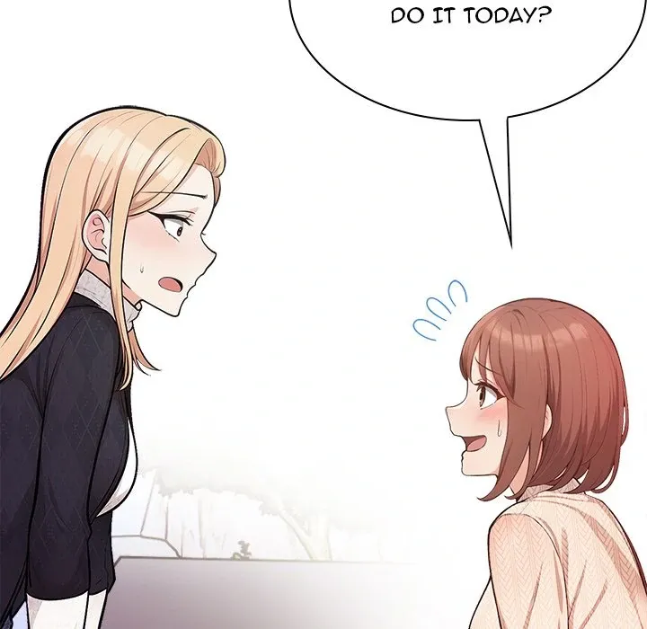 Read Cabin Resort X chapter 20 image 46 on Lezhin