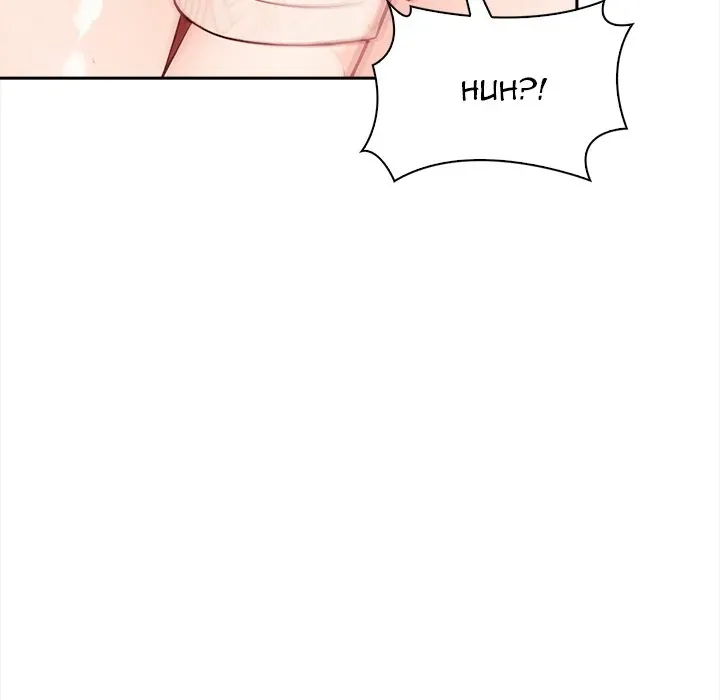 Read Cabin Resort X chapter 20 image 5 on Lezhin