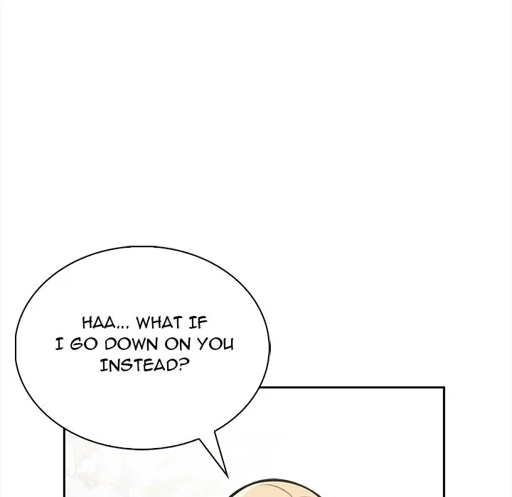 Read Cabin Resort X chapter 20 image 51 on Lezhin