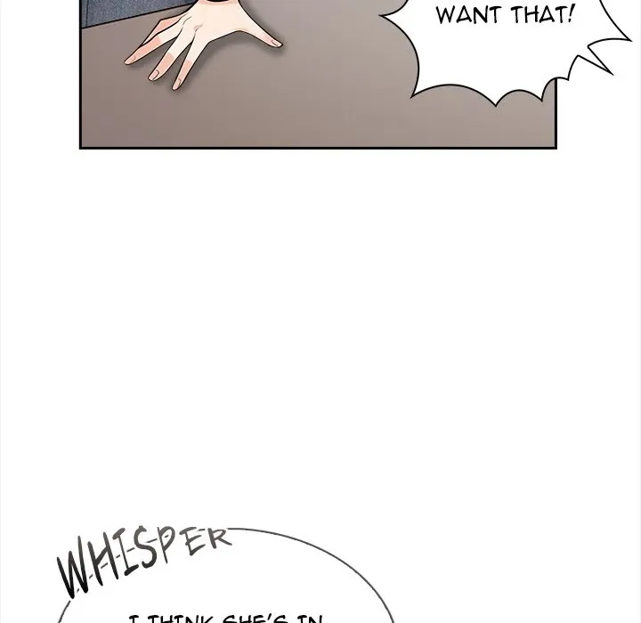 Read Cabin Resort X chapter 20 image 53 on Lezhin