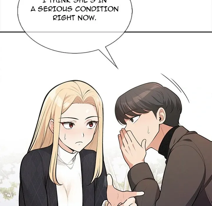 Read Cabin Resort X chapter 20 image 54 on Lezhin
