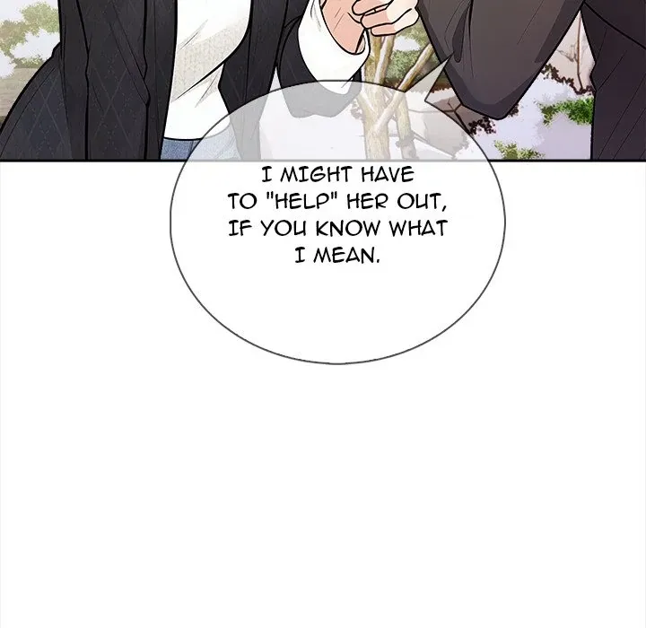 Read Cabin Resort X chapter 20 image 55 on Lezhin