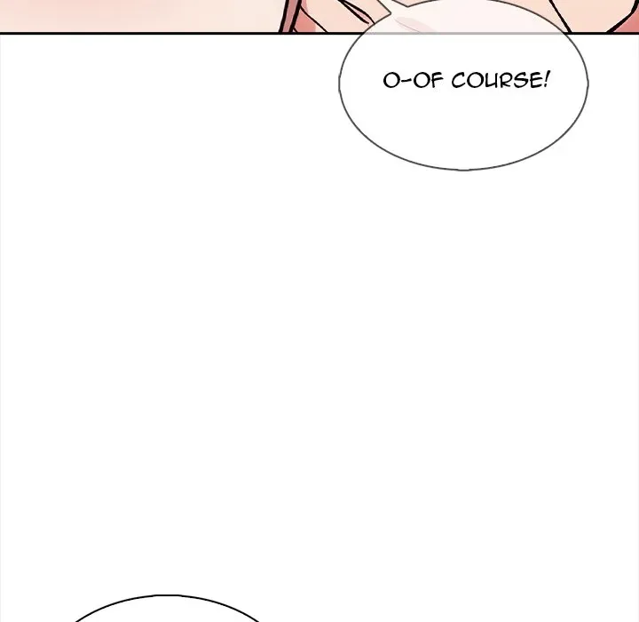 Read Cabin Resort X chapter 20 image 57 on Lezhin