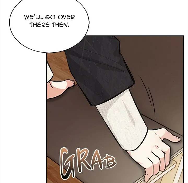 Read Cabin Resort X chapter 20 image 58 on Lezhin