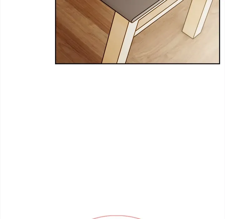 Read Cabin Resort X chapter 20 image 59 on Lezhin