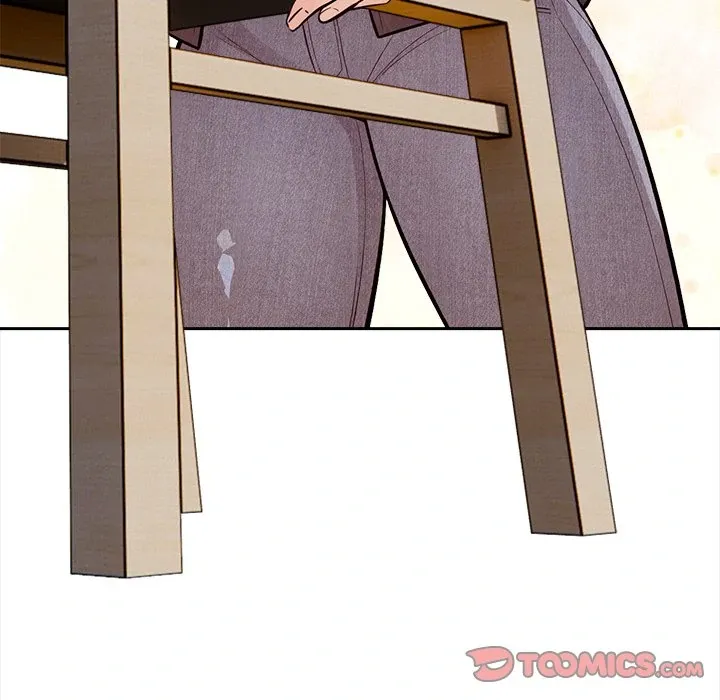 Read Cabin Resort X chapter 20 image 62 on Lezhin