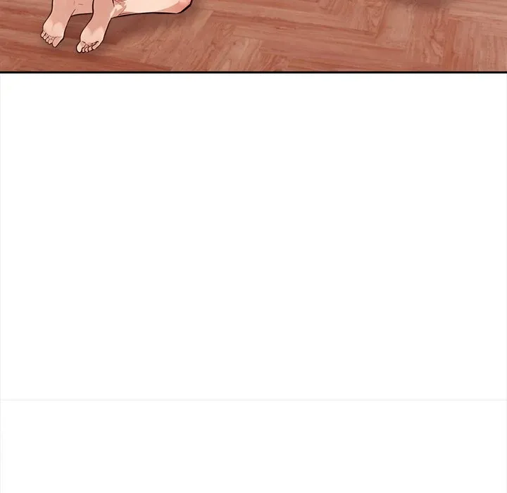 Read Cabin Resort X chapter 20 image 66 on Lezhin