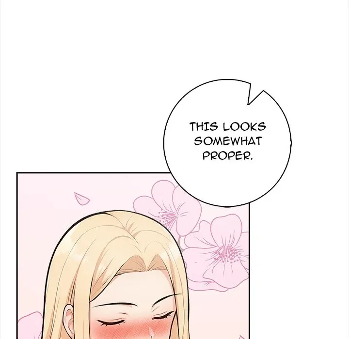 Read Cabin Resort X chapter 20 image 67 on Lezhin