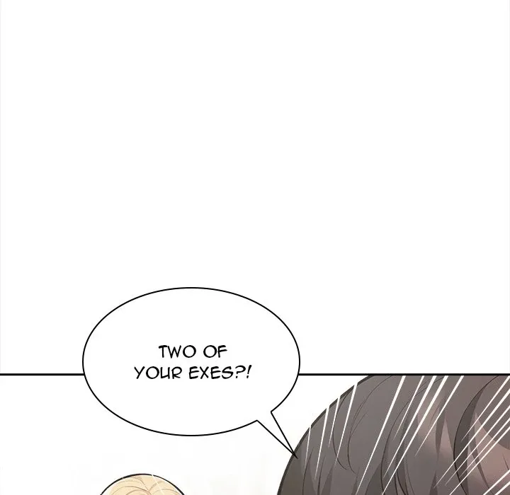 Read Cabin Resort X chapter 20 image 69 on Lezhin
