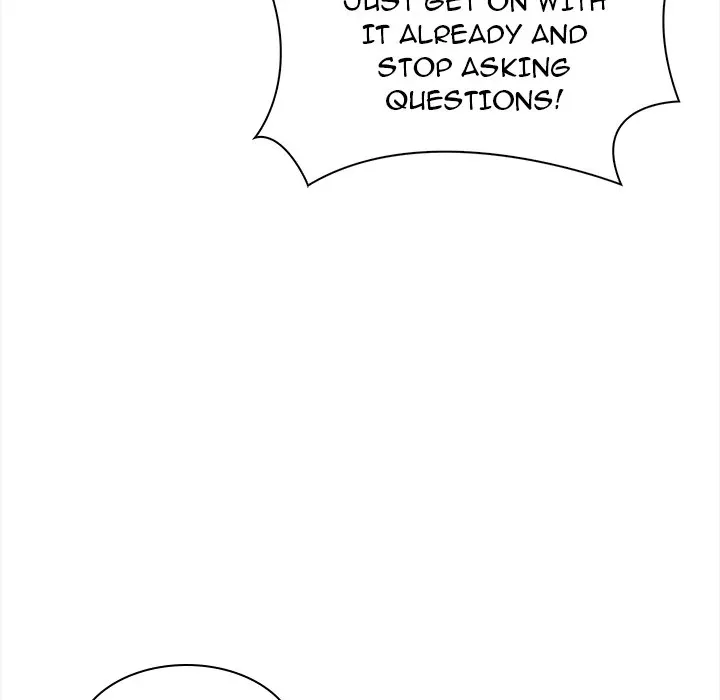 Read Cabin Resort X chapter 20 image 71 on Lezhin