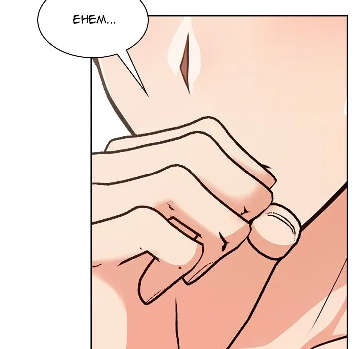 Read Cabin Resort X chapter 20 image 72 on Lezhin
