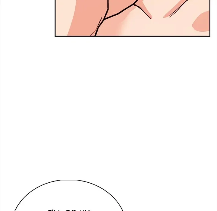 Read Cabin Resort X chapter 20 image 73 on Lezhin