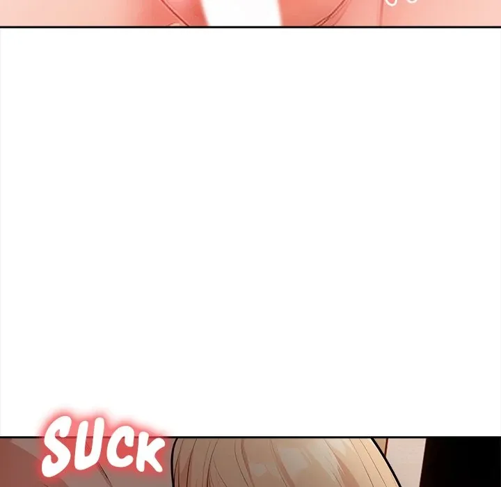 Read Cabin Resort X chapter 20 image 77 on Lezhin