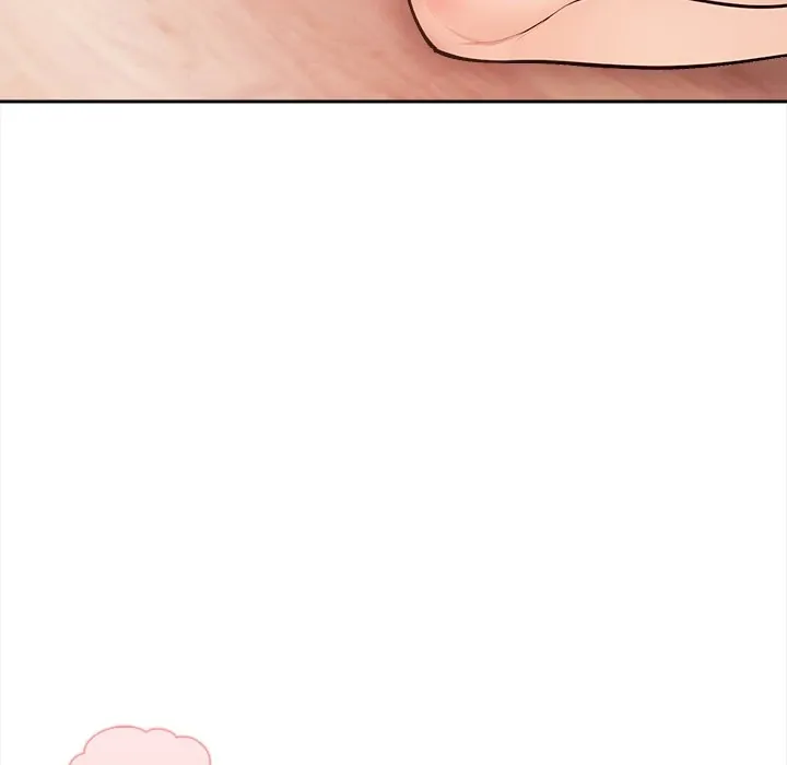 Read Cabin Resort X chapter 20 image 79 on Lezhin