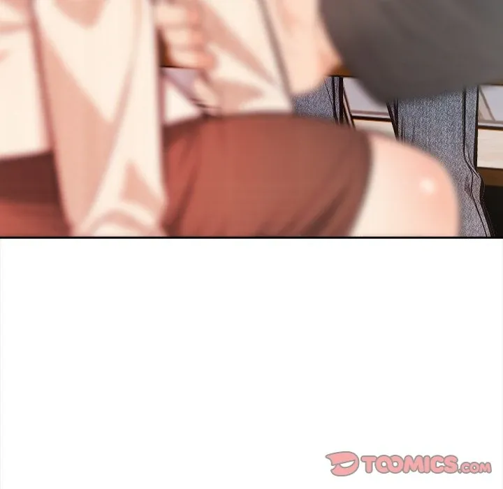 Read Cabin Resort X chapter 20 image 8 on Lezhin