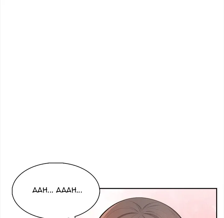 Read Cabin Resort X chapter 20 image 82 on Lezhin