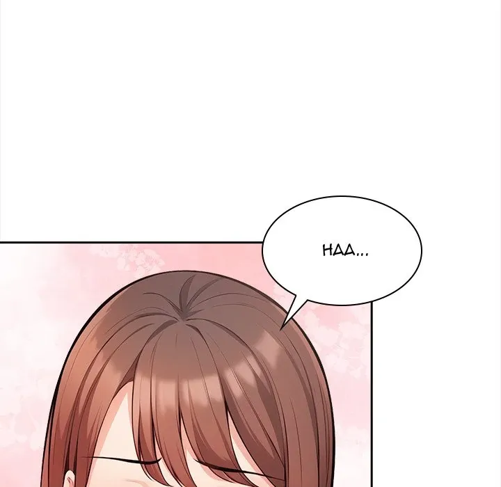Read Cabin Resort X chapter 20 image 84 on Lezhin